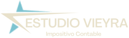 Estudio Vieyra — Impositivo Contable